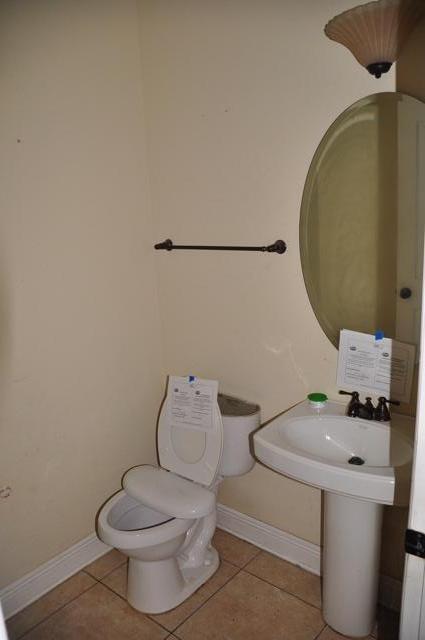 NEWPORT S/D - Residential