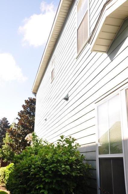 NEWPORT S/D - Residential