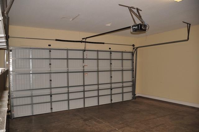 NEWPORT S/D - Residential