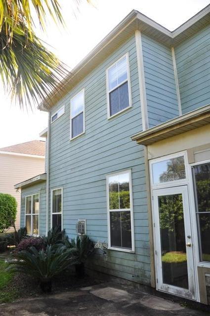 NEWPORT S/D - Residential