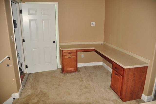 NEWPORT S/D - Residential