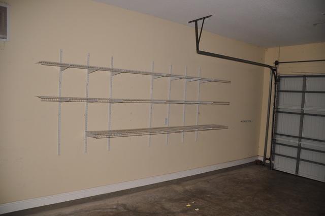 NEWPORT S/D - Residential