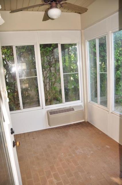 NEWPORT S/D - Residential