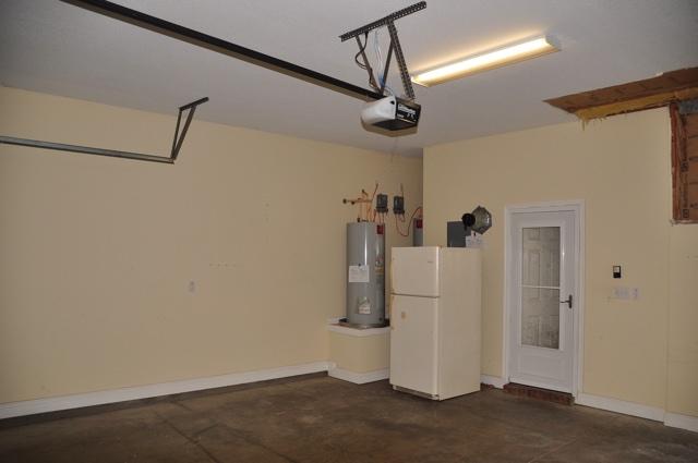 NEWPORT S/D - Residential