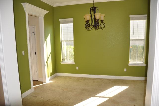 NEWPORT S/D - Residential