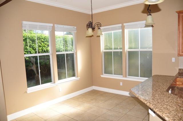 NEWPORT S/D - Residential