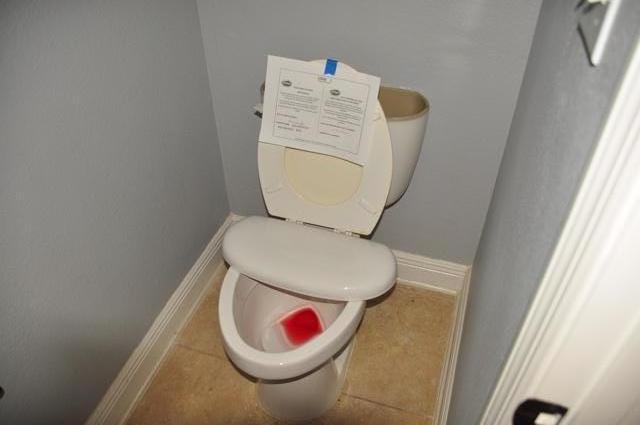 NEWPORT S/D - Residential