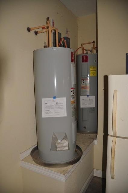 NEWPORT S/D - Residential