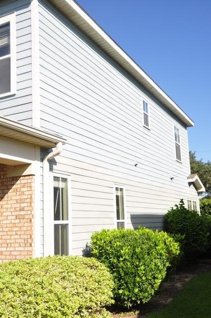 NEWPORT S/D - Residential