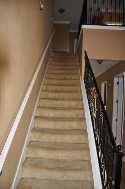 NEWPORT S/D - Residential