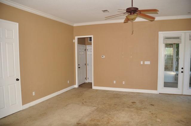 NEWPORT S/D - Residential