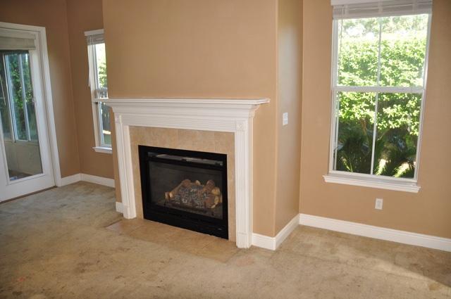 NEWPORT S/D - Residential