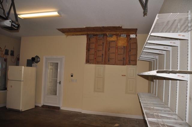 NEWPORT S/D - Residential