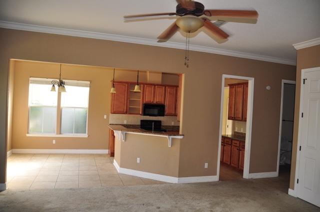 NEWPORT S/D - Residential