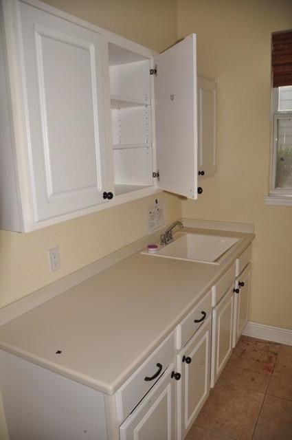 NEWPORT S/D - Residential