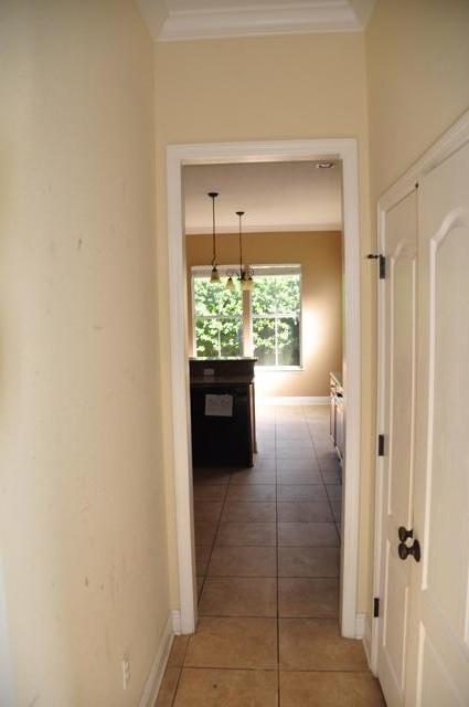 NEWPORT S/D - Residential