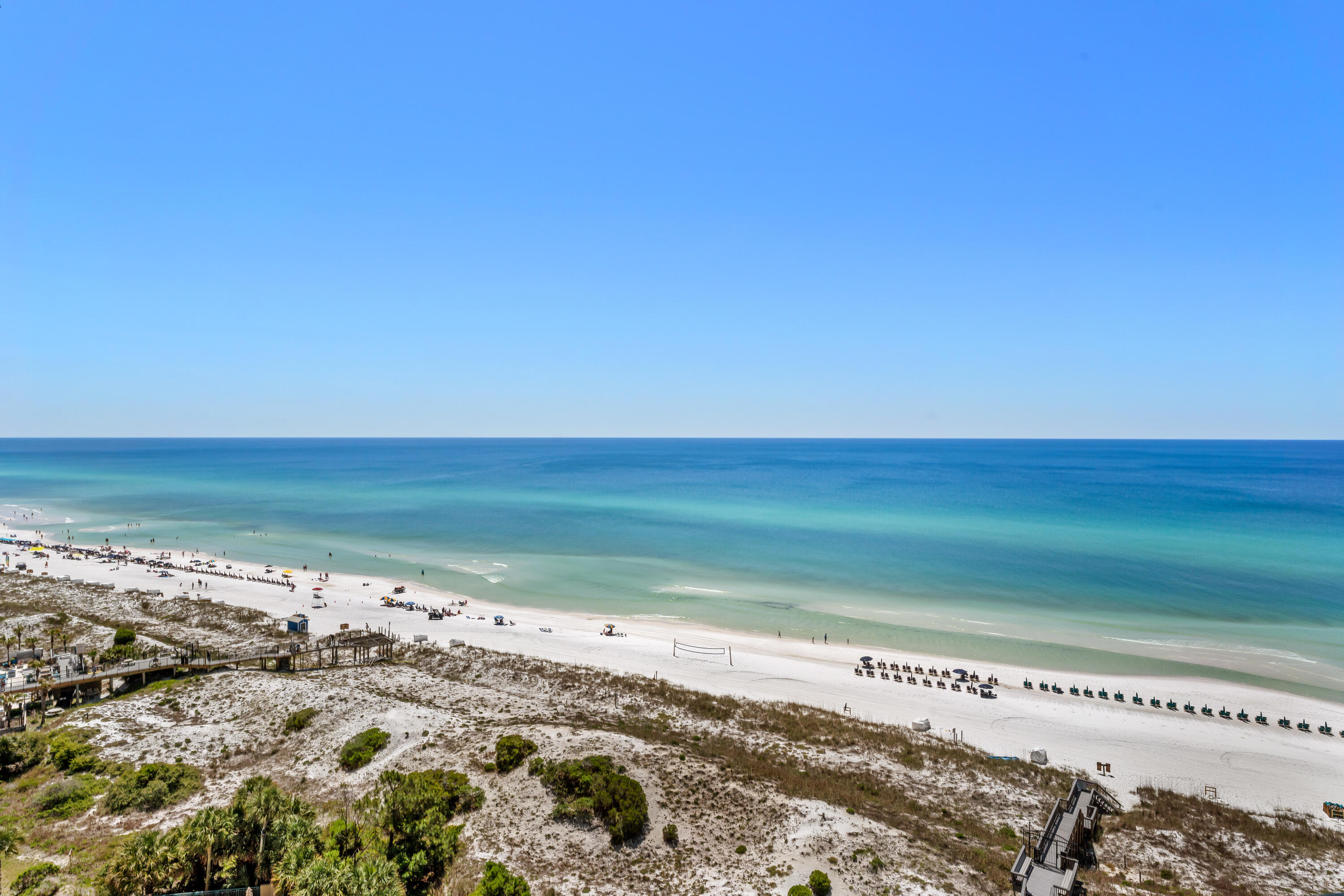 SOUTHWINDS II - Residential