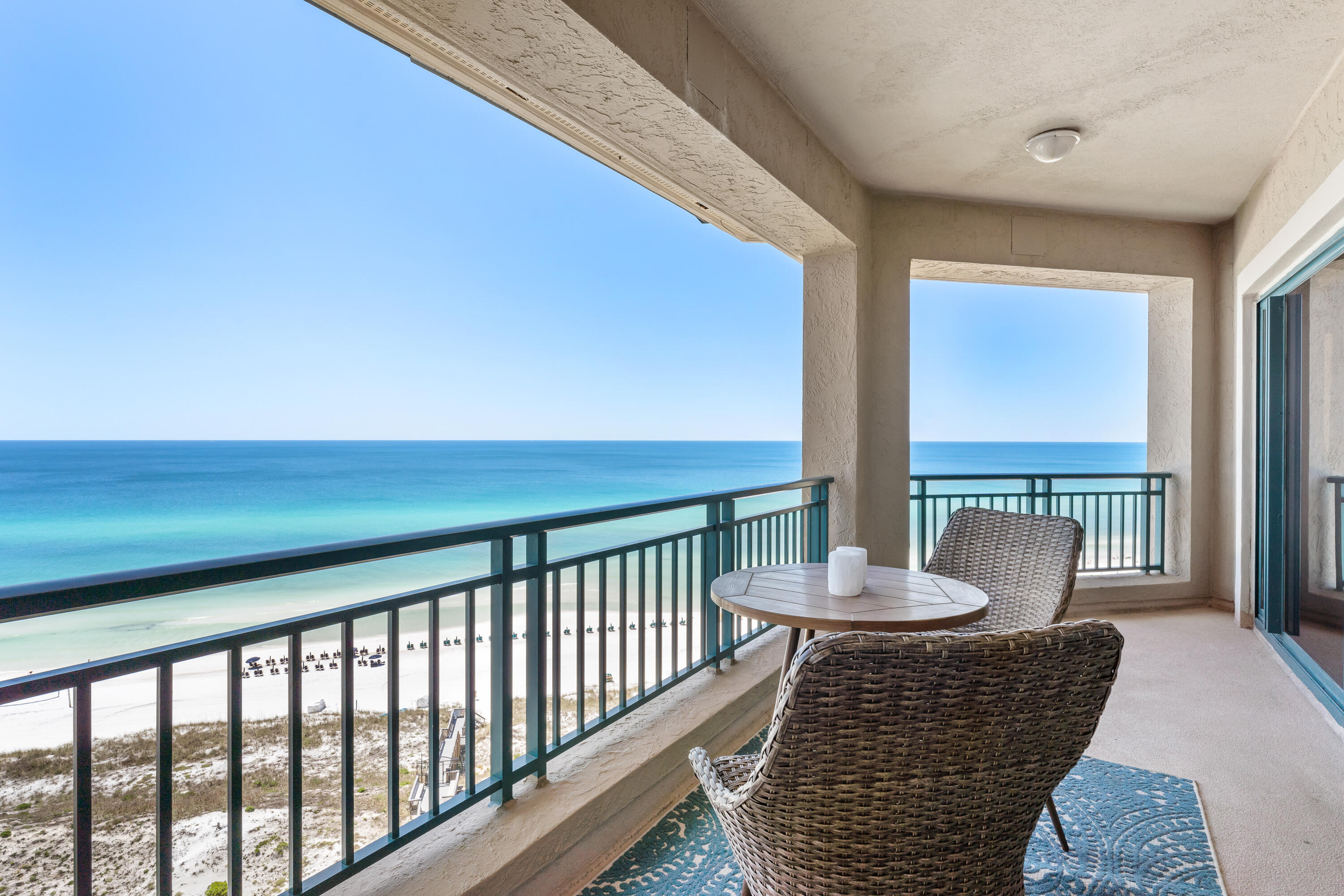 SOUTHWINDS II - Residential