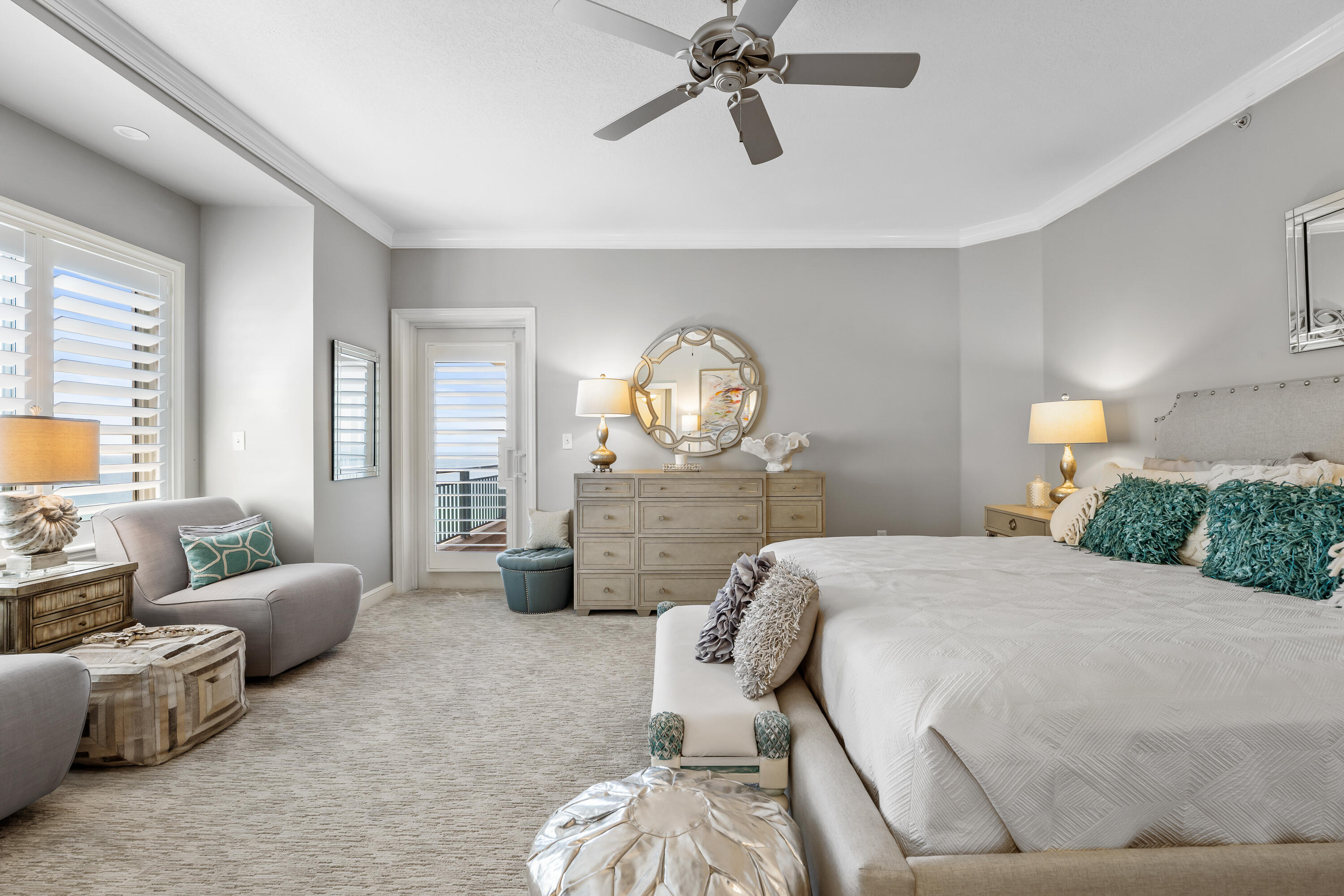 SOUTHWINDS II - Residential