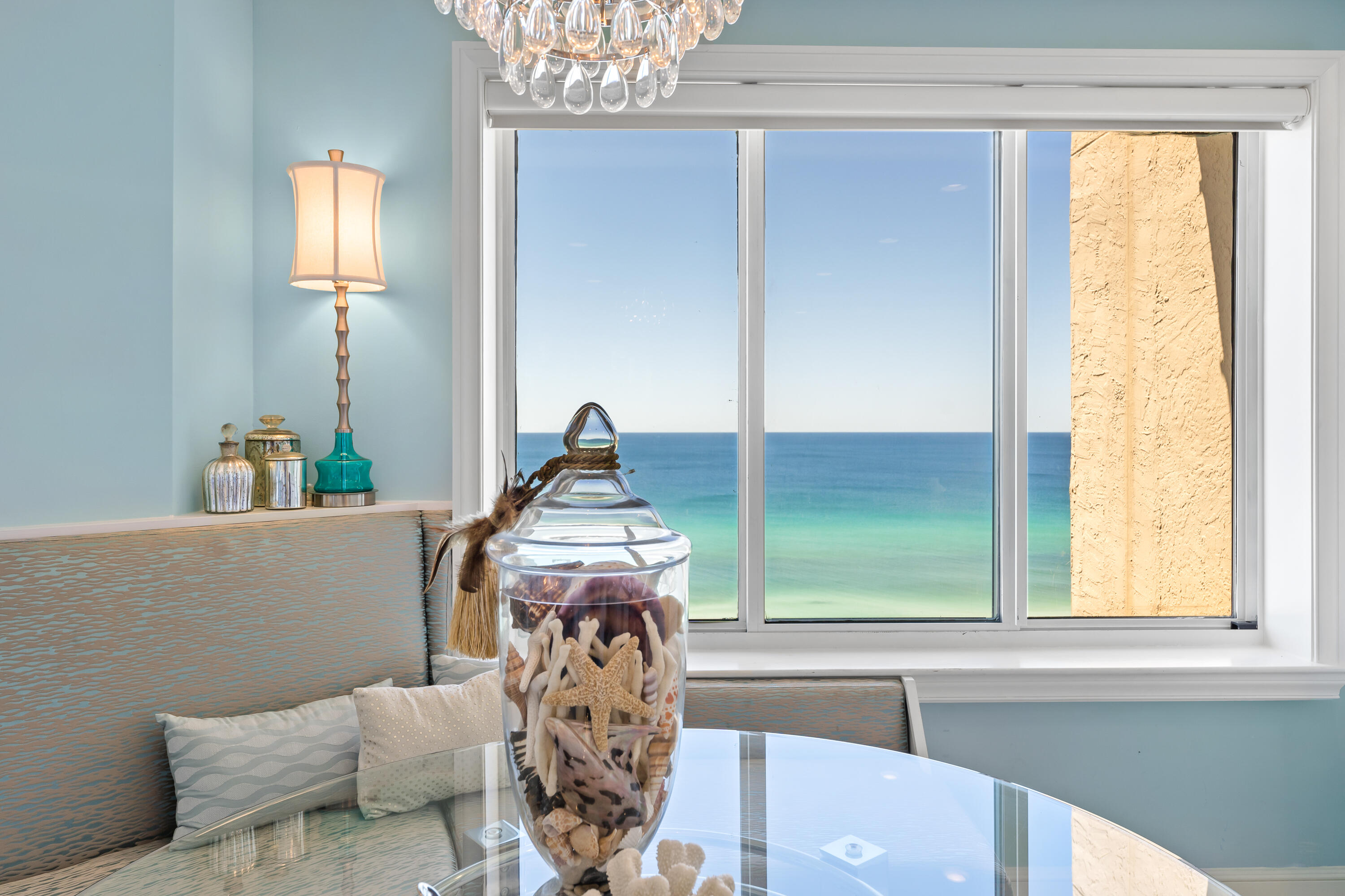 SOUTHWINDS II - Residential