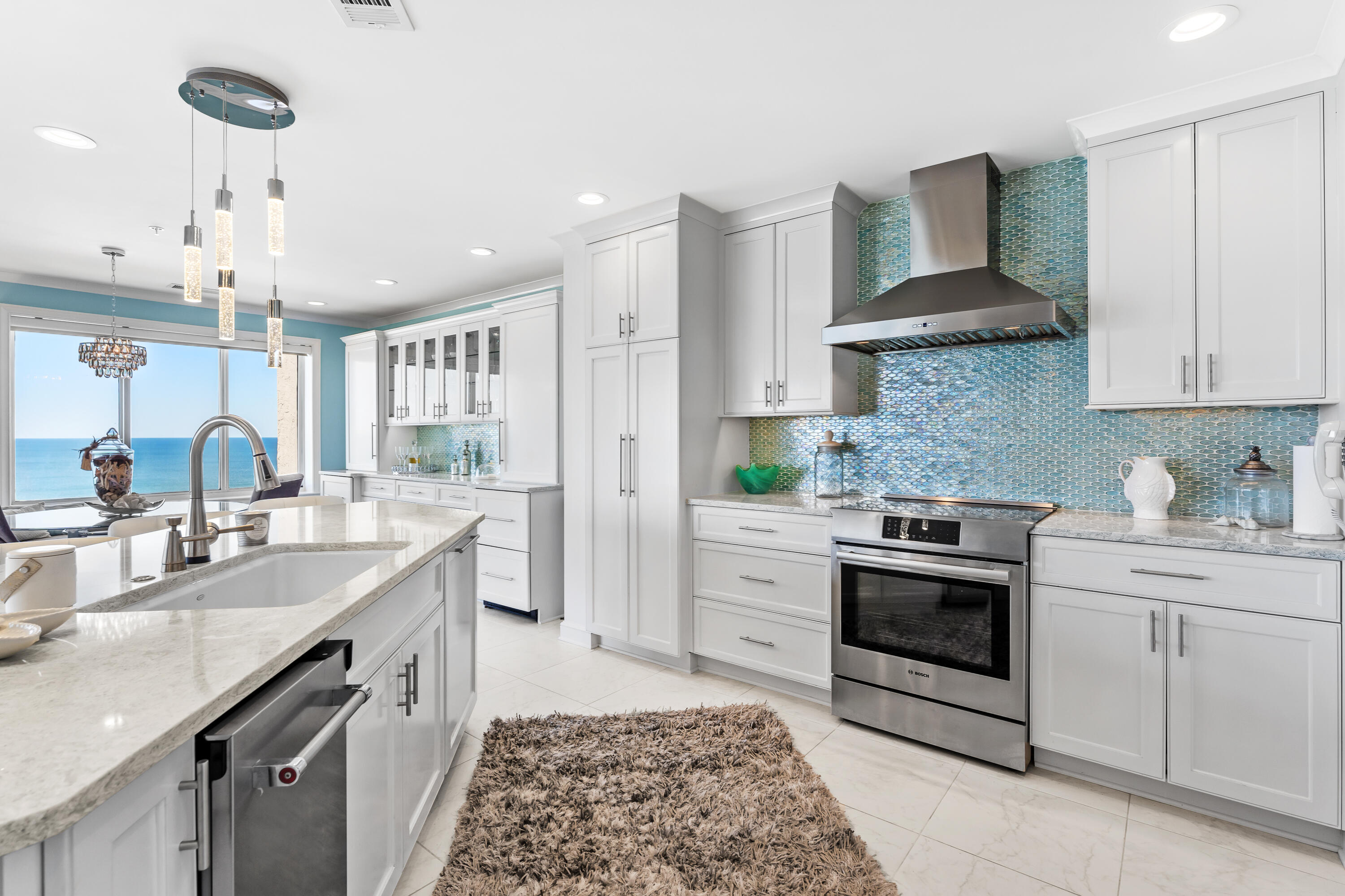 SOUTHWINDS II - Residential