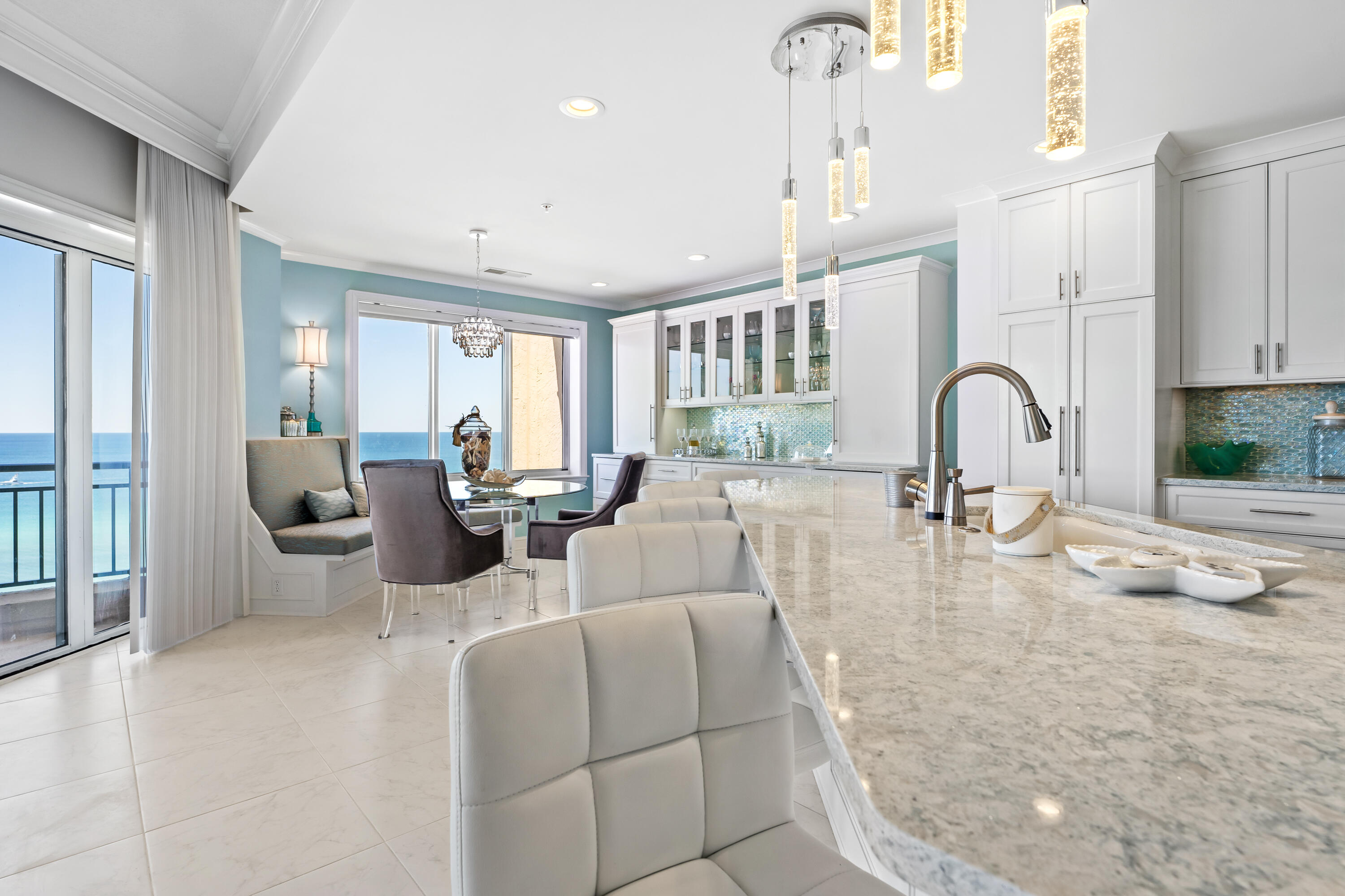 SOUTHWINDS II - Residential