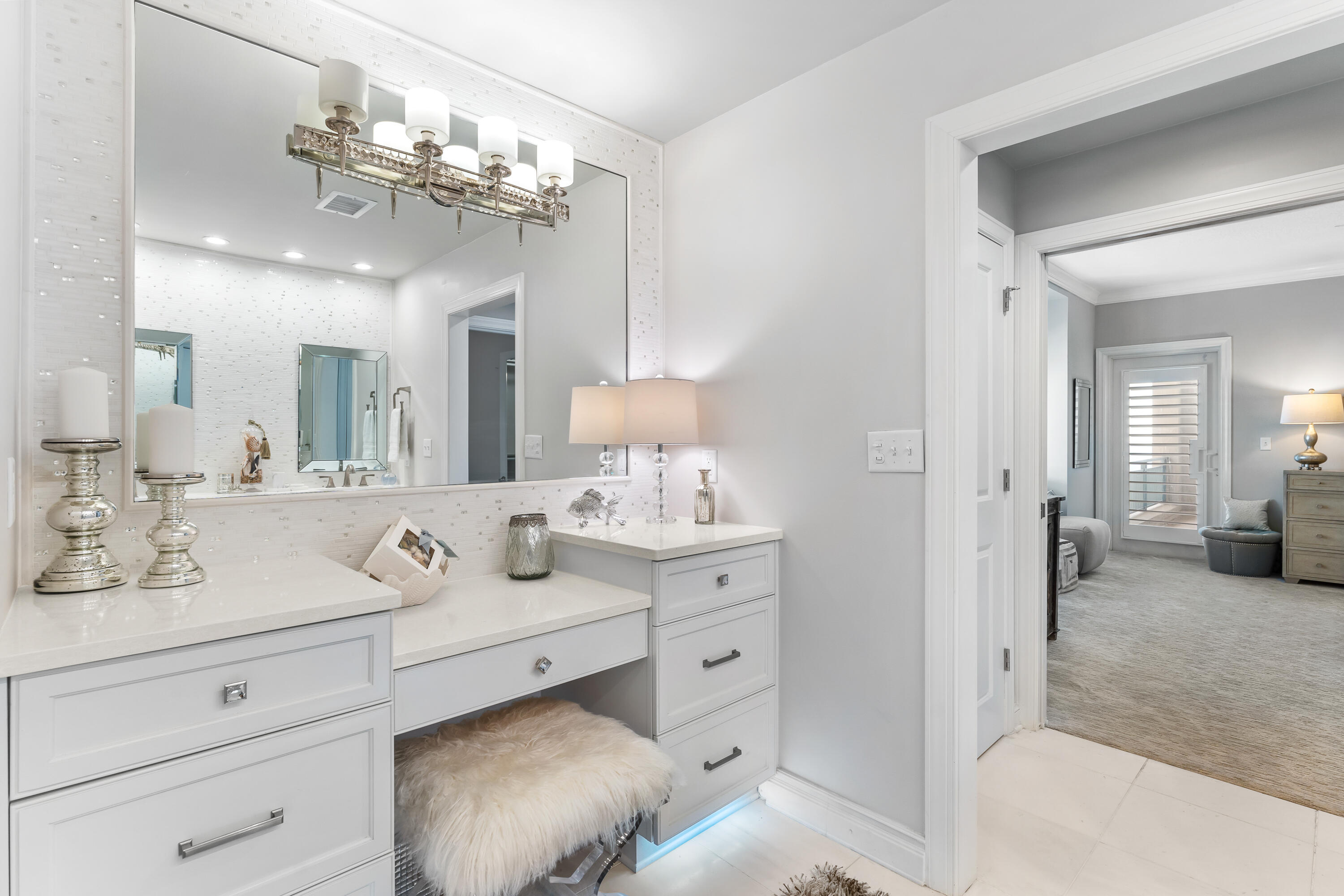 SOUTHWINDS II - Residential