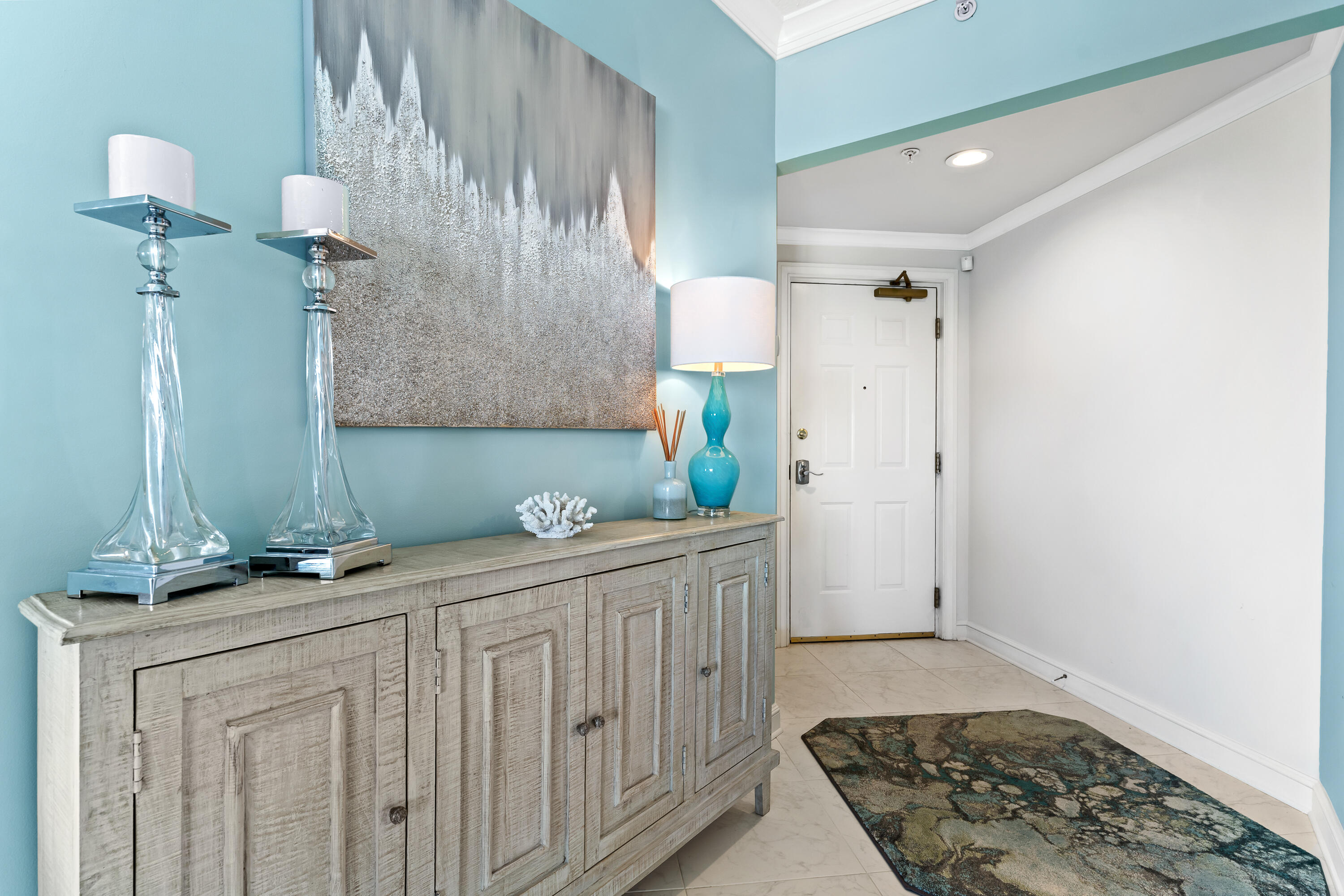 SOUTHWINDS II - Residential