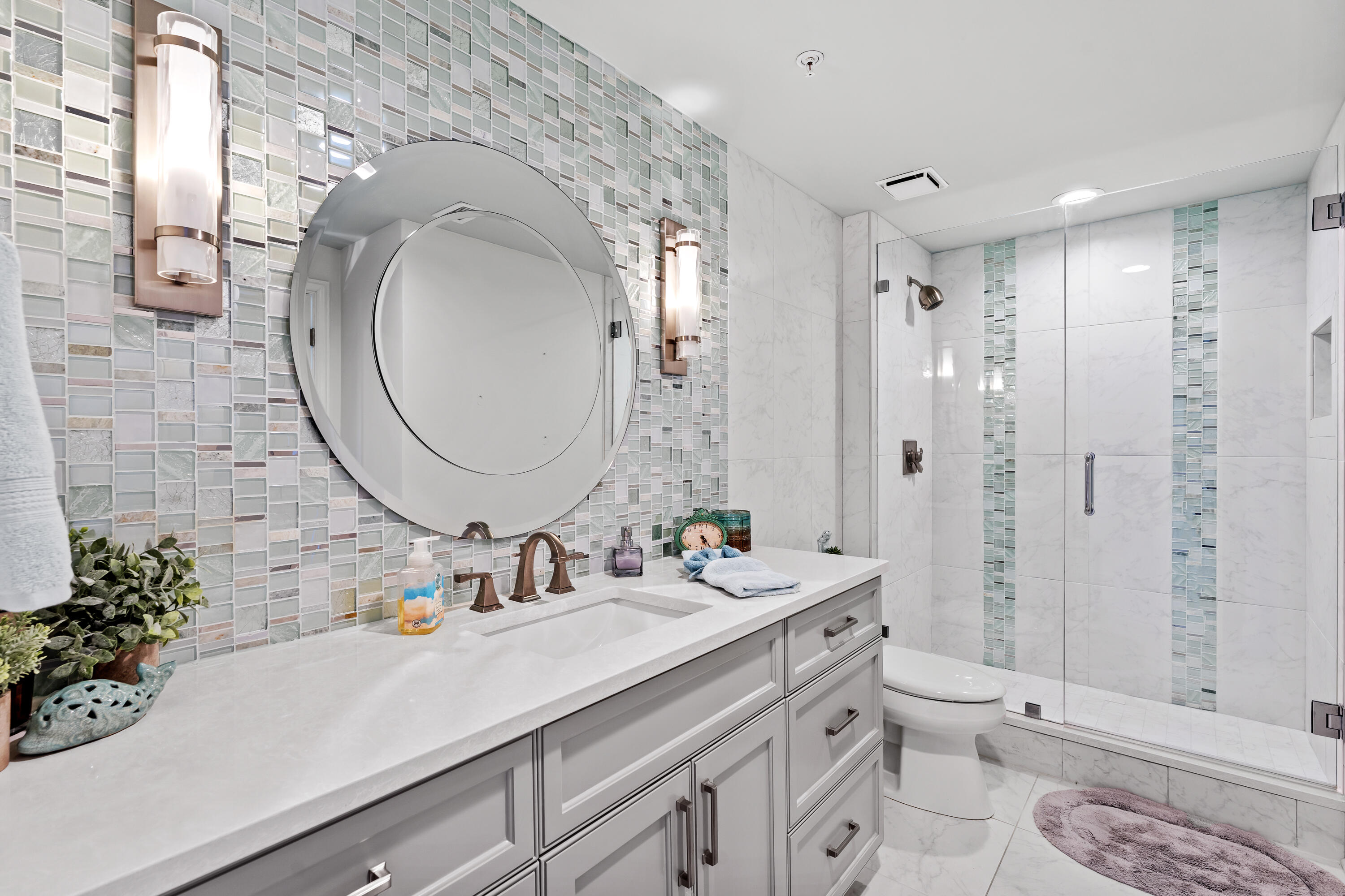 SOUTHWINDS II - Residential