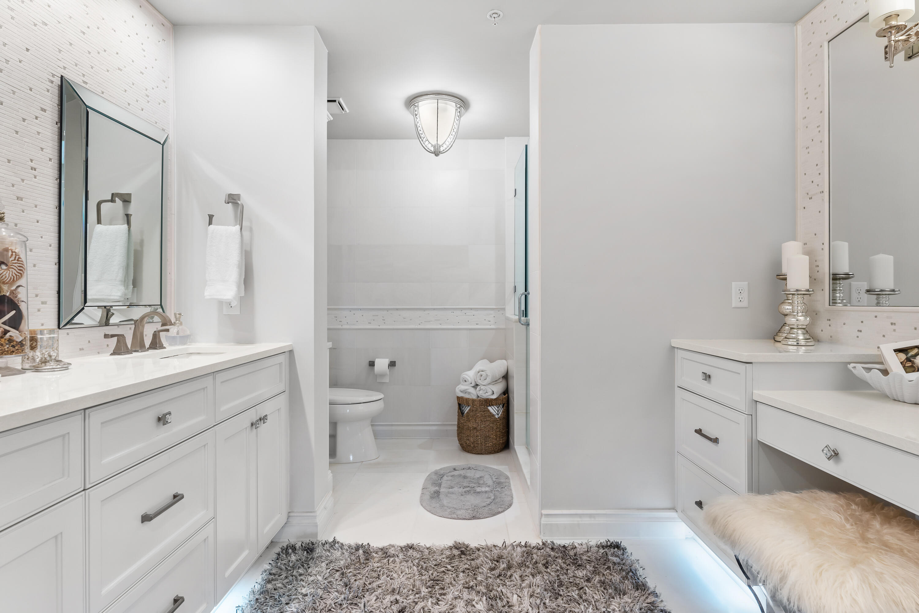 SOUTHWINDS II - Residential