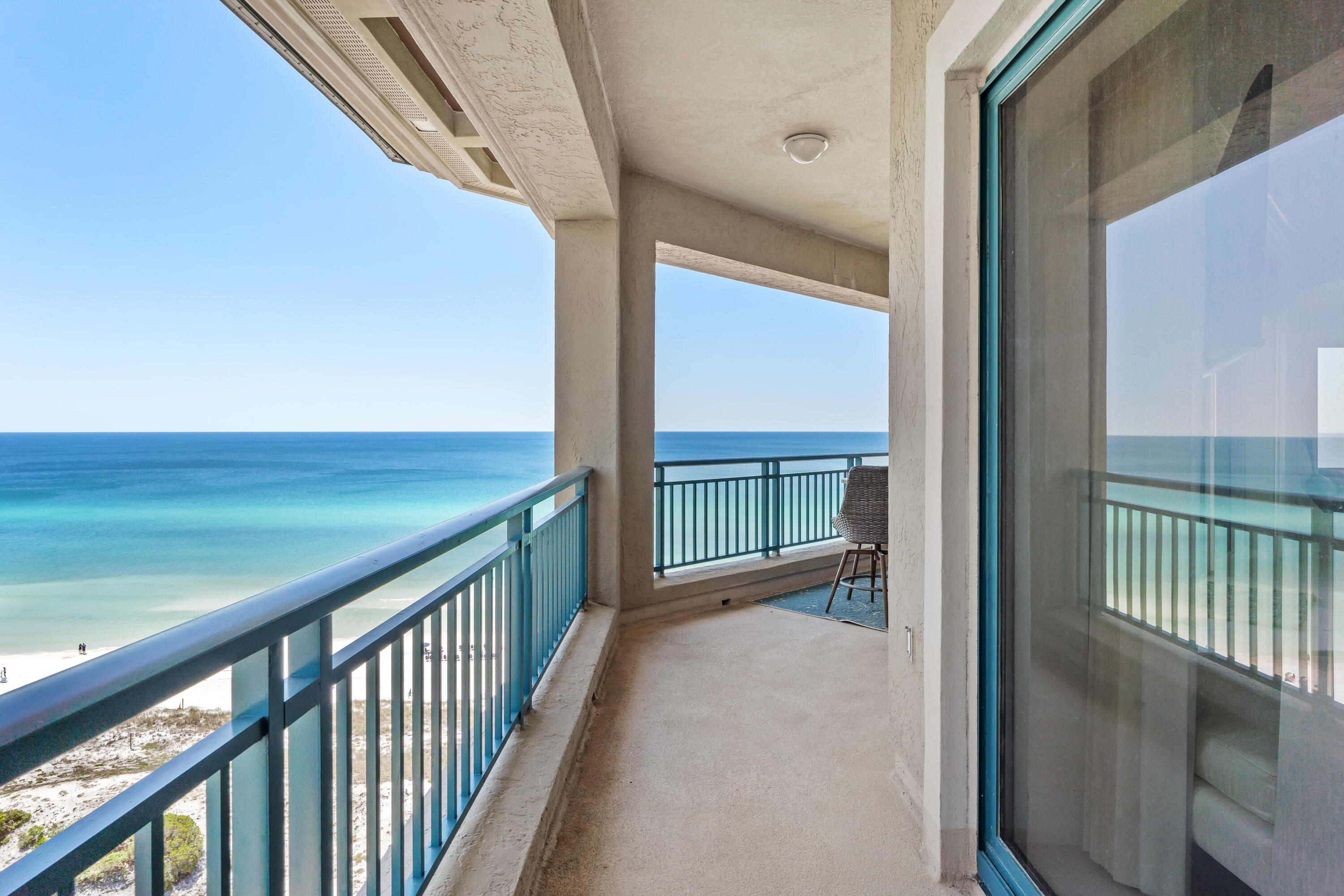 SOUTHWINDS II - Residential