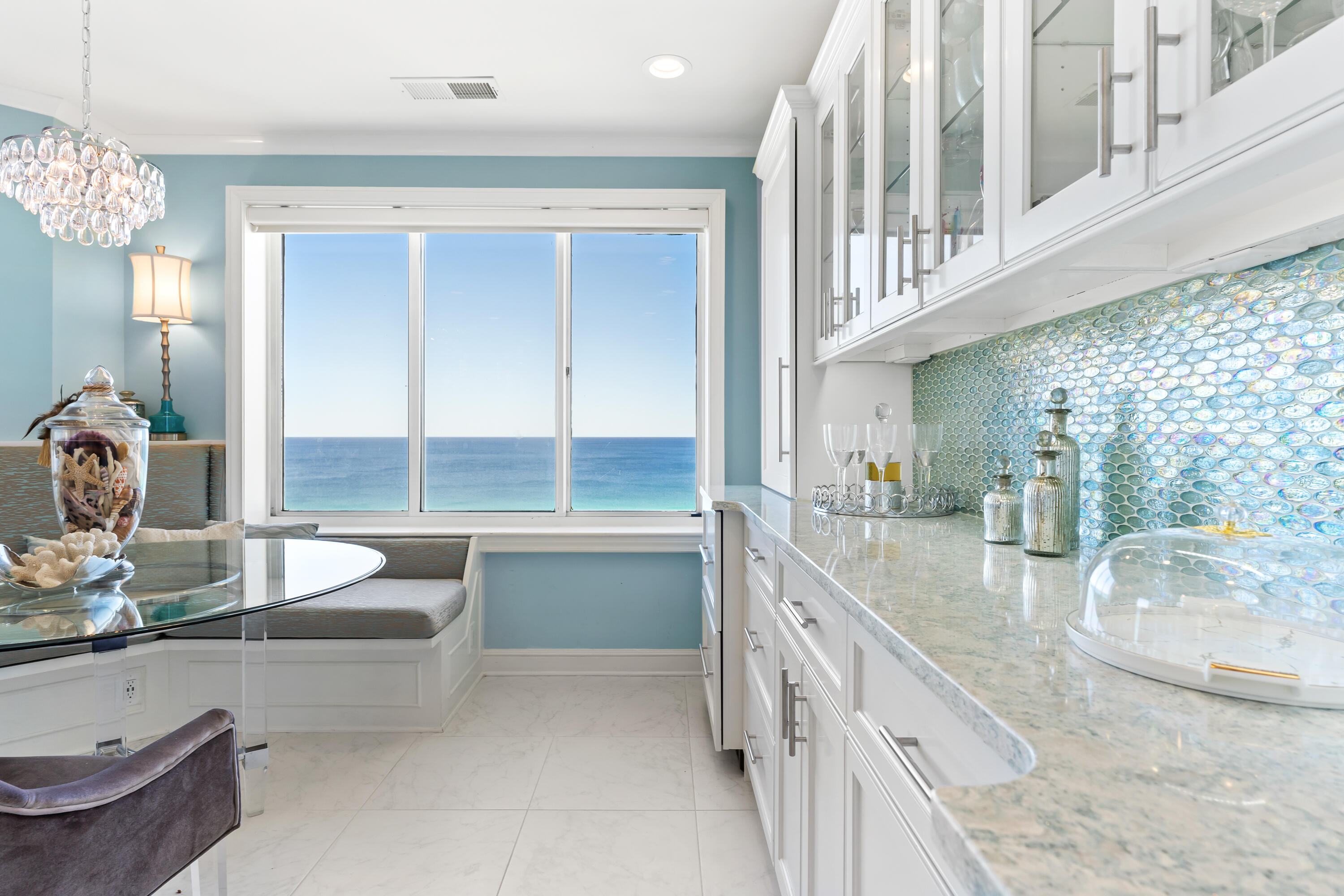 SOUTHWINDS II - Residential