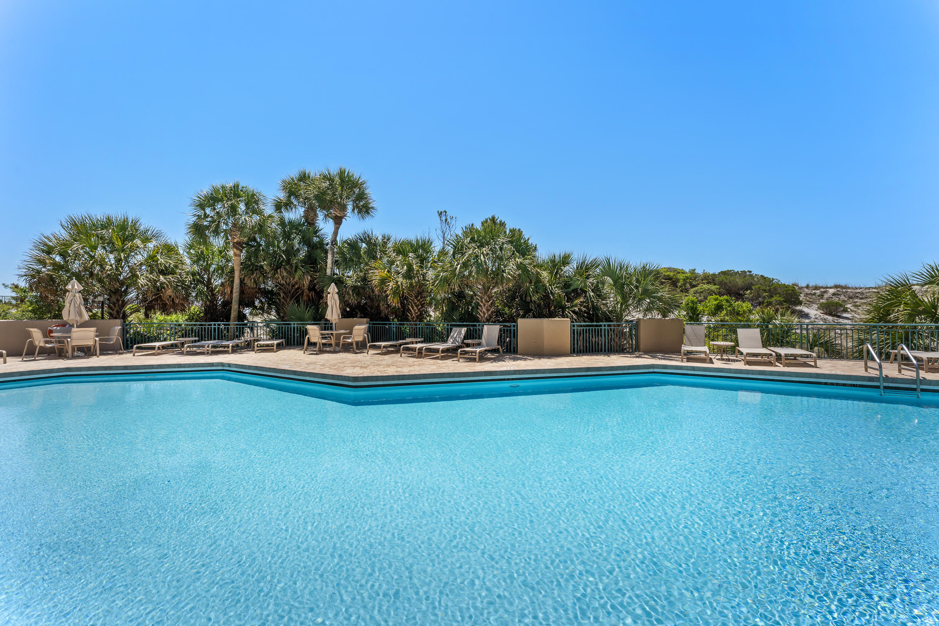 SOUTHWINDS II - Residential