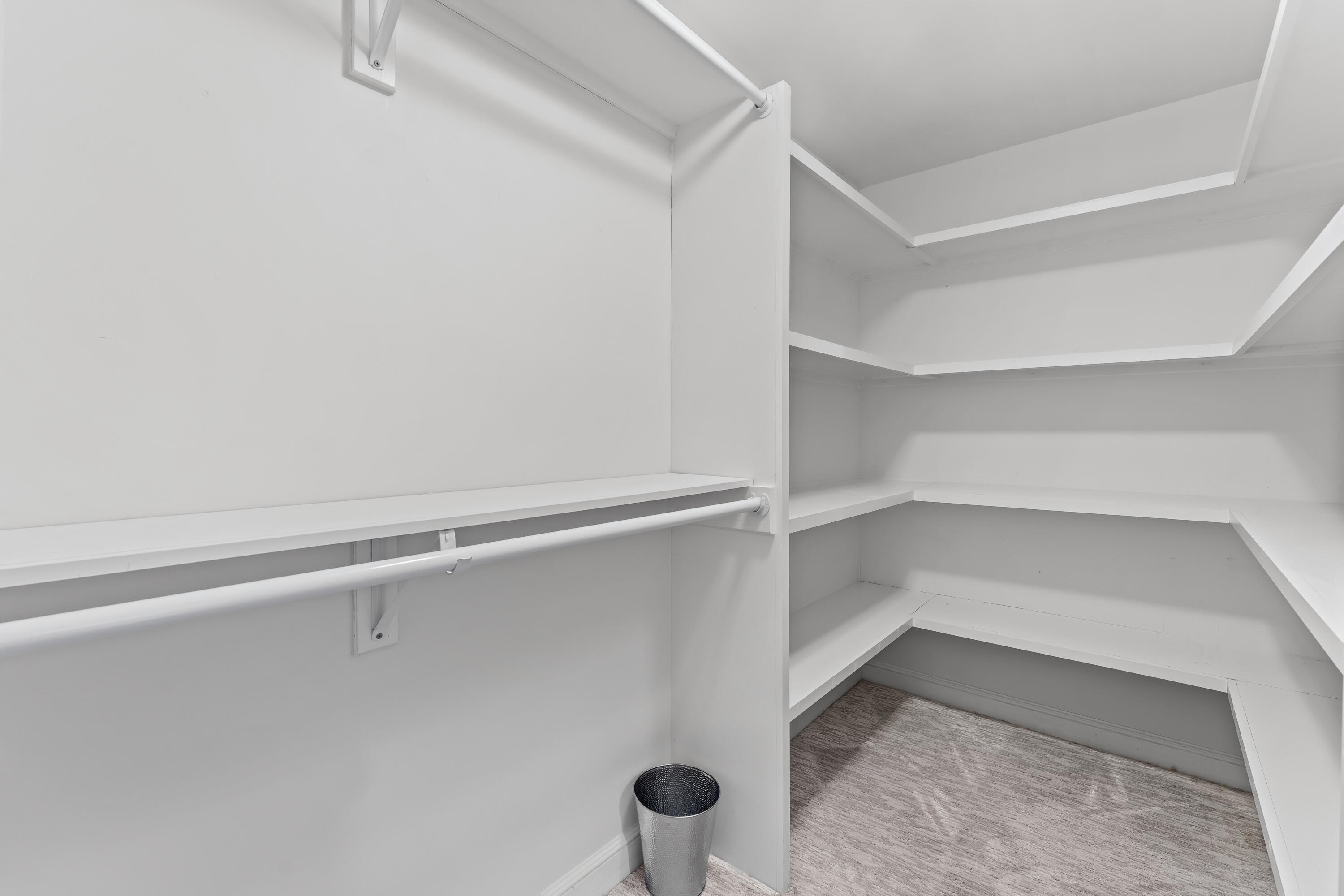 SOUTHWINDS II - Residential