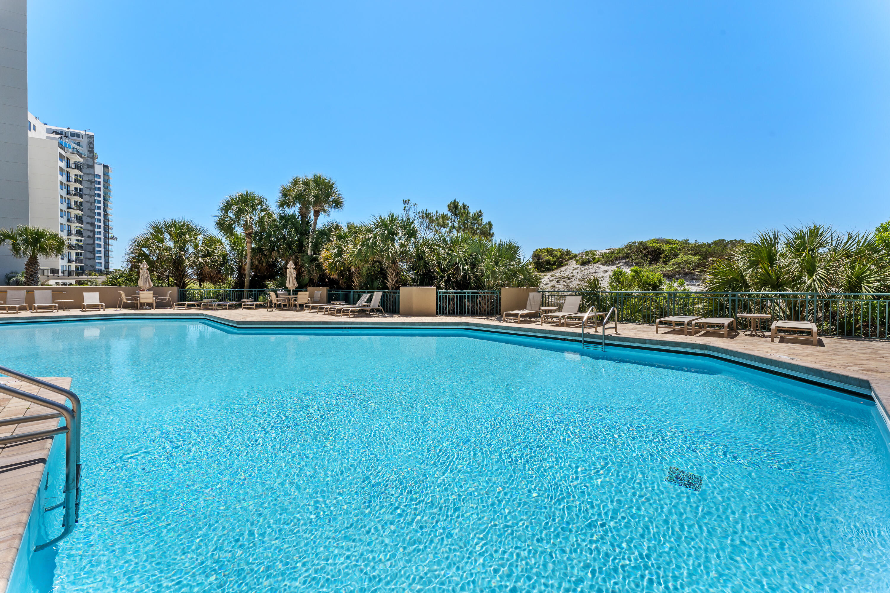 SOUTHWINDS II - Residential