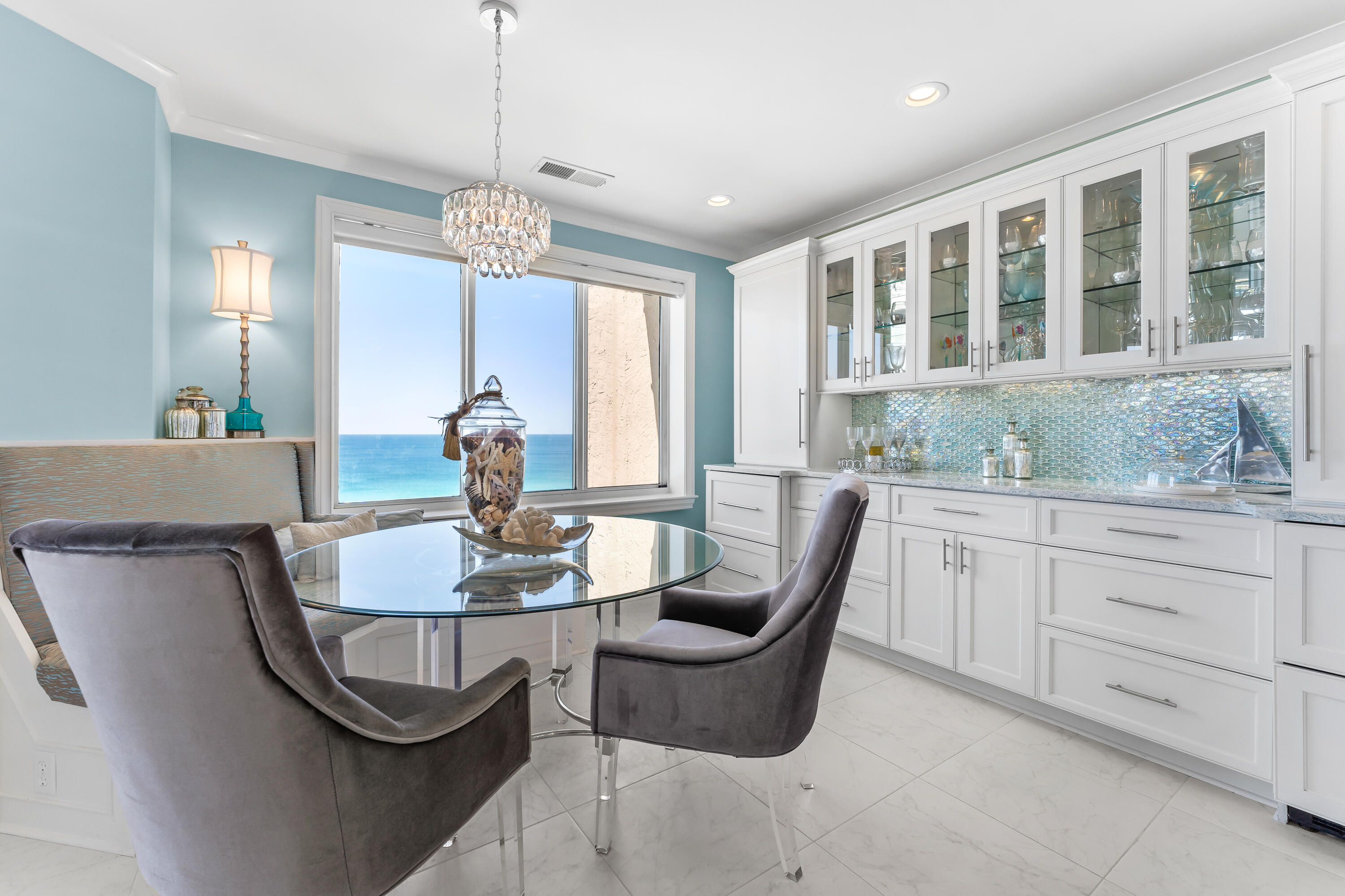 SOUTHWINDS II - Residential