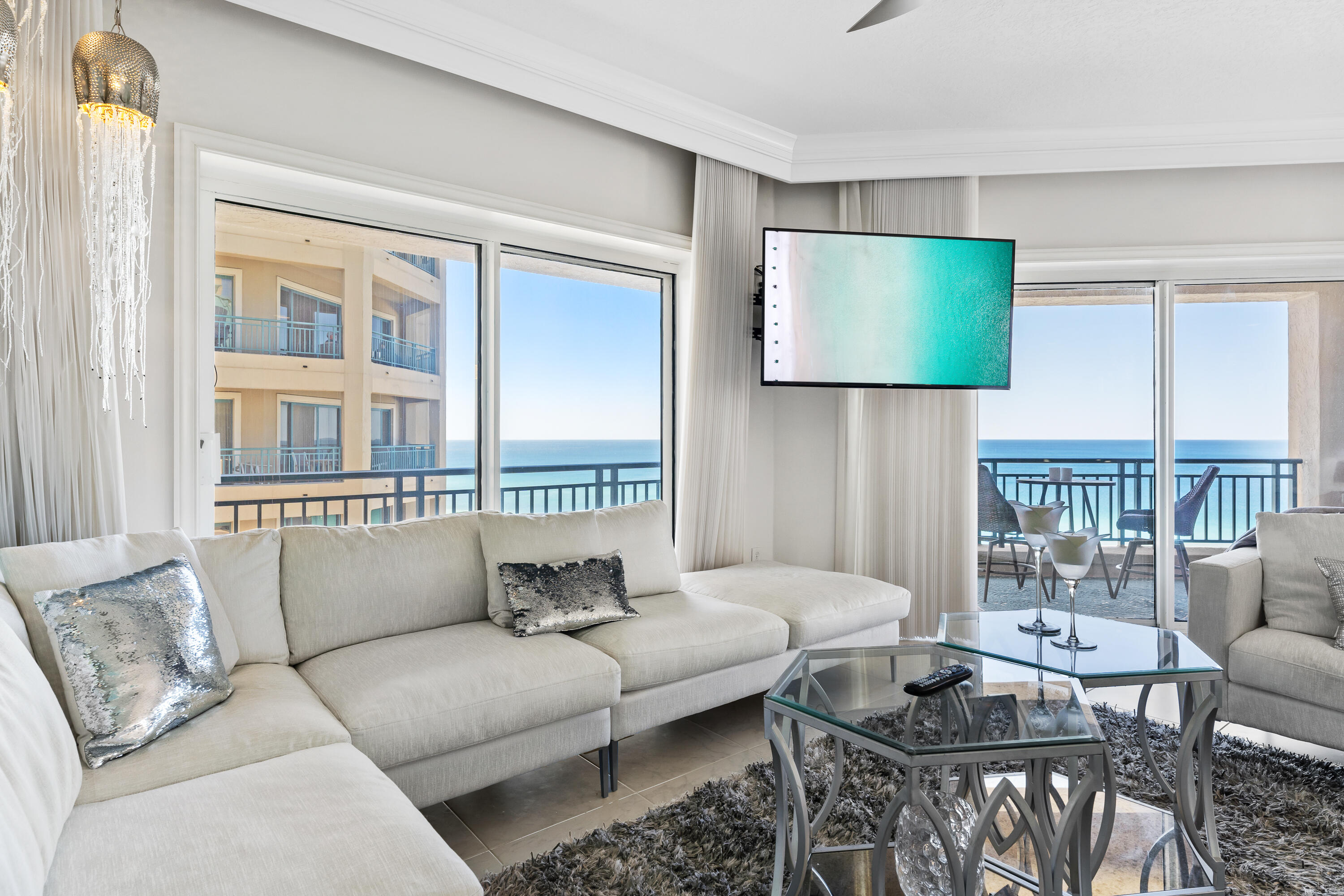 SOUTHWINDS II - Residential