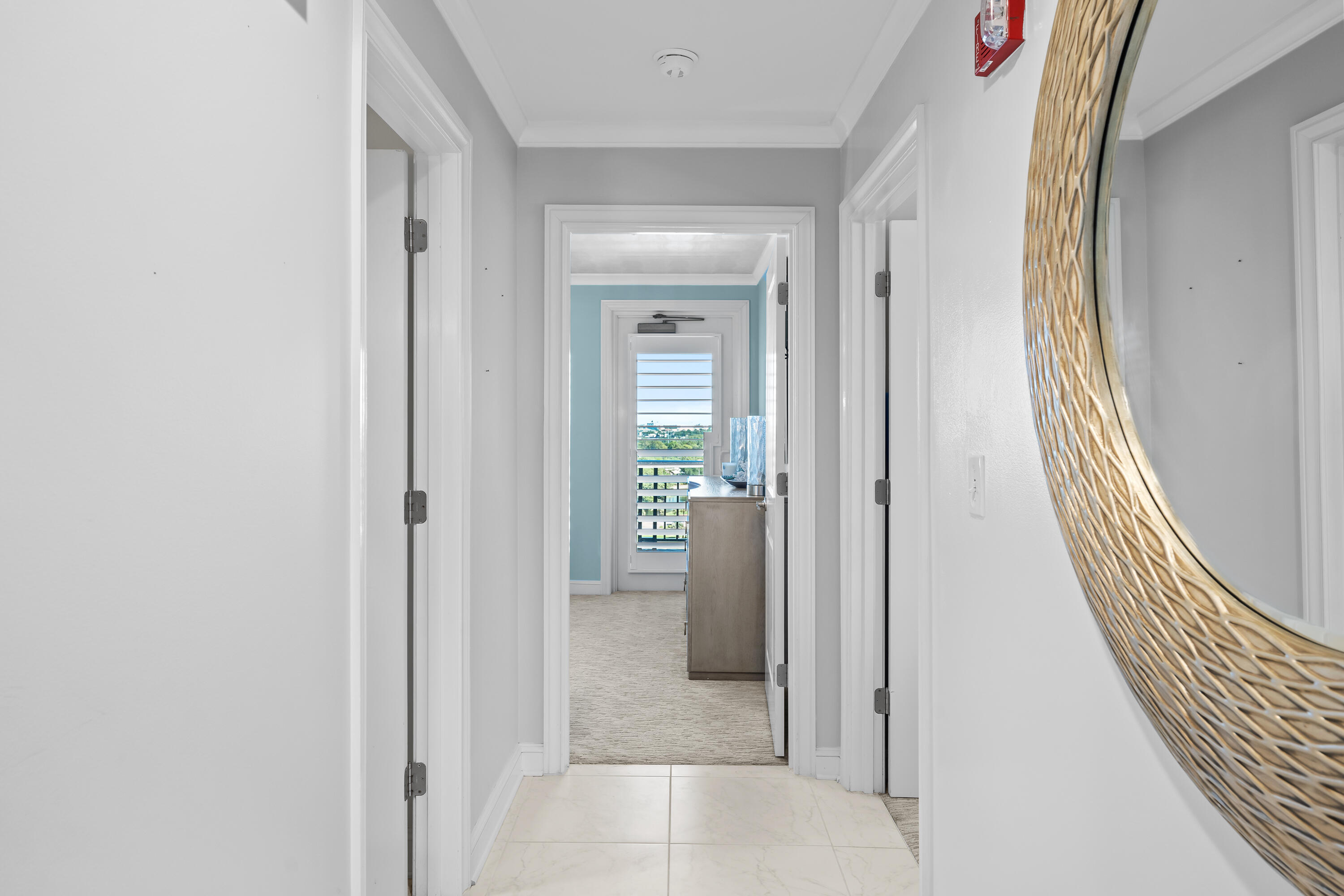 SOUTHWINDS II - Residential