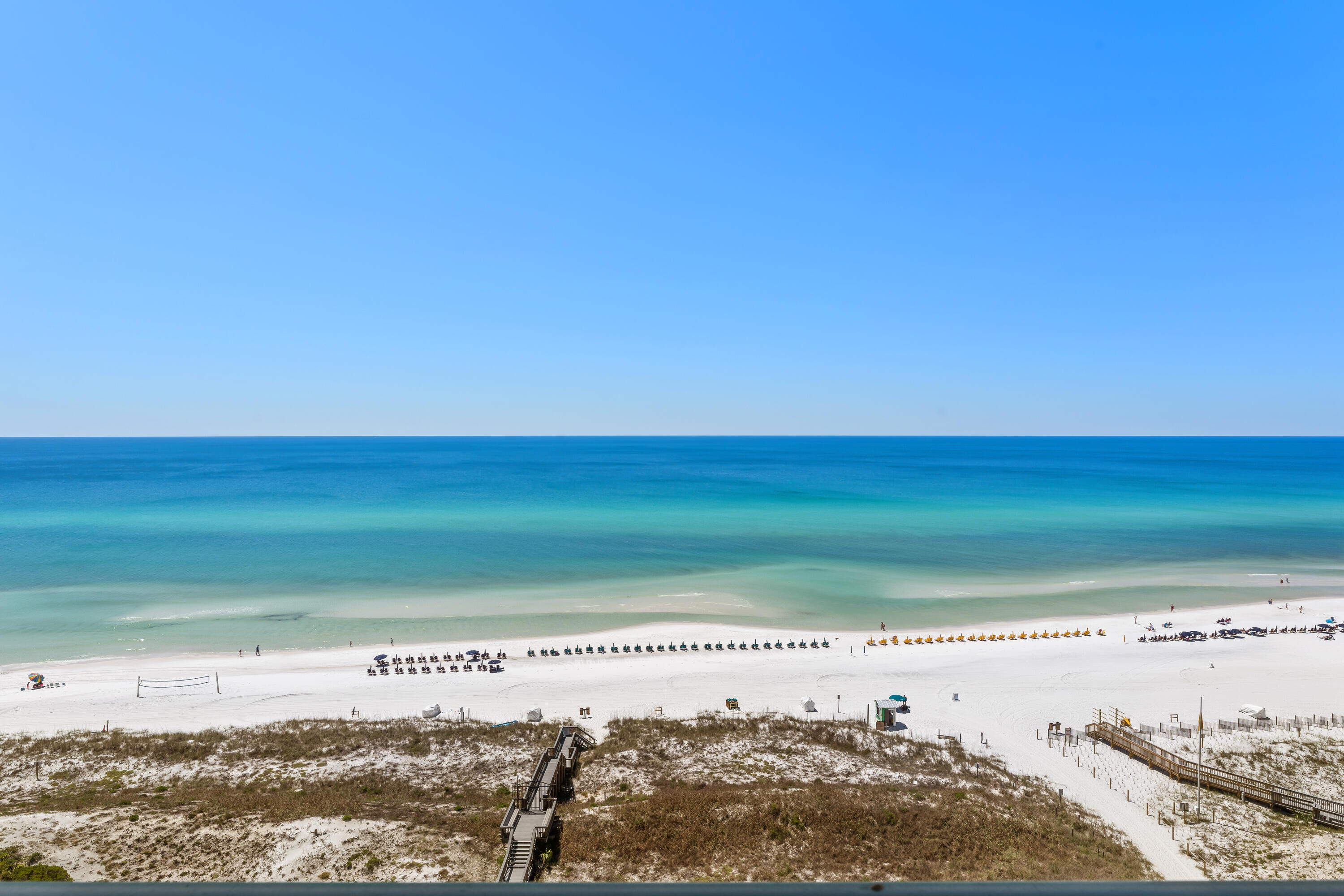 SOUTHWINDS II - Residential