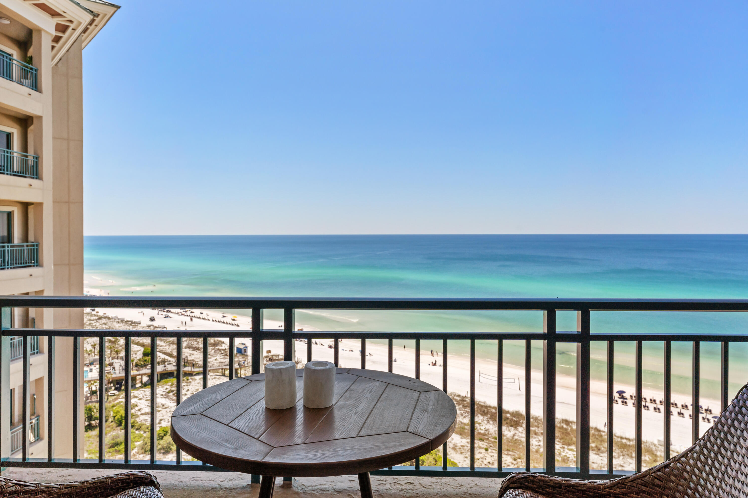 SOUTHWINDS II - Residential