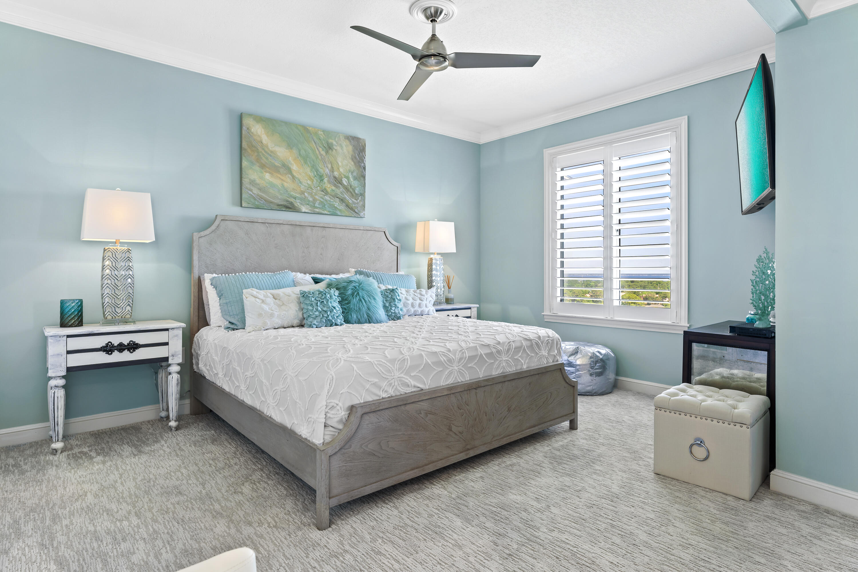 SOUTHWINDS II - Residential