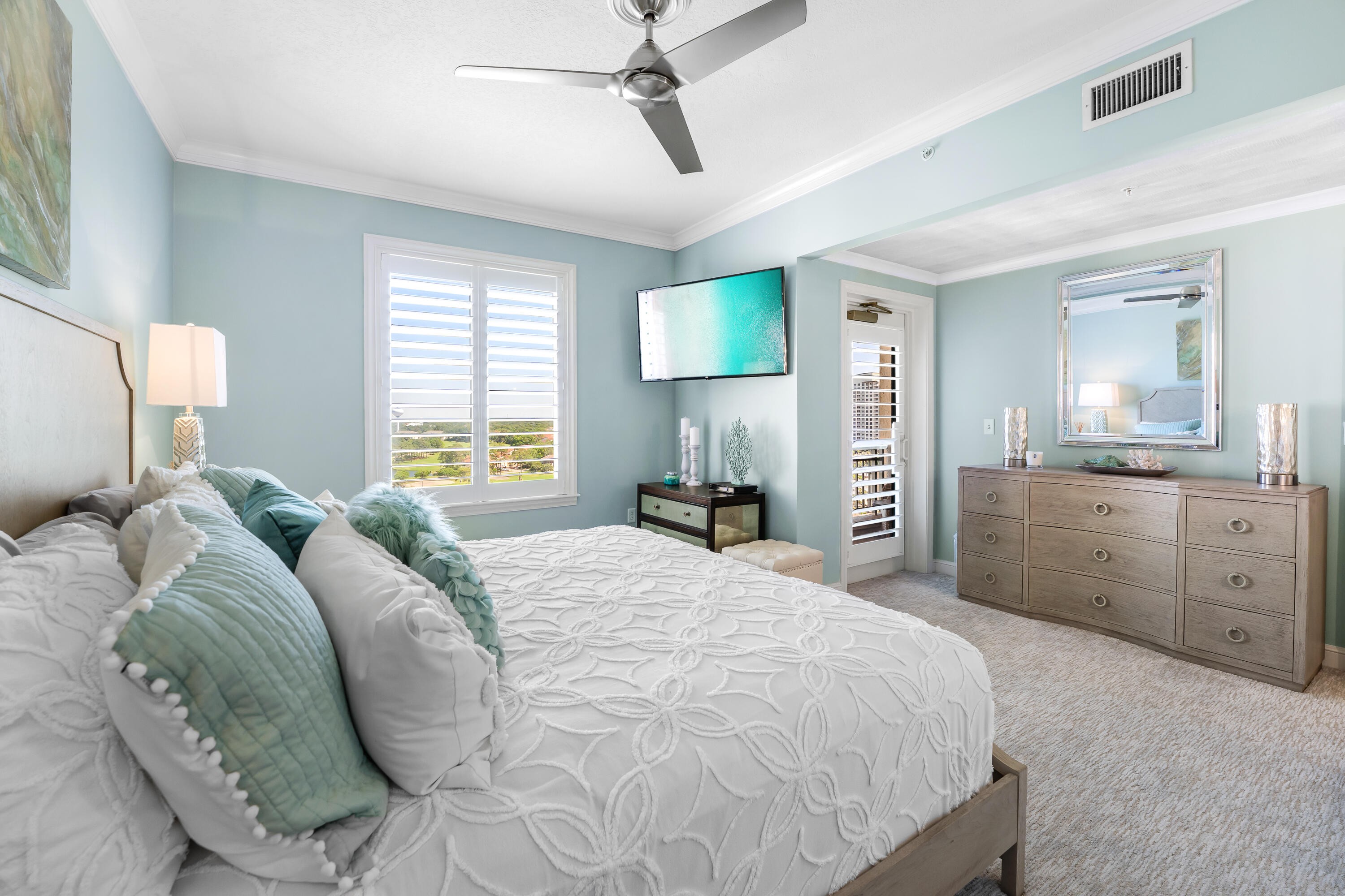 SOUTHWINDS II - Residential