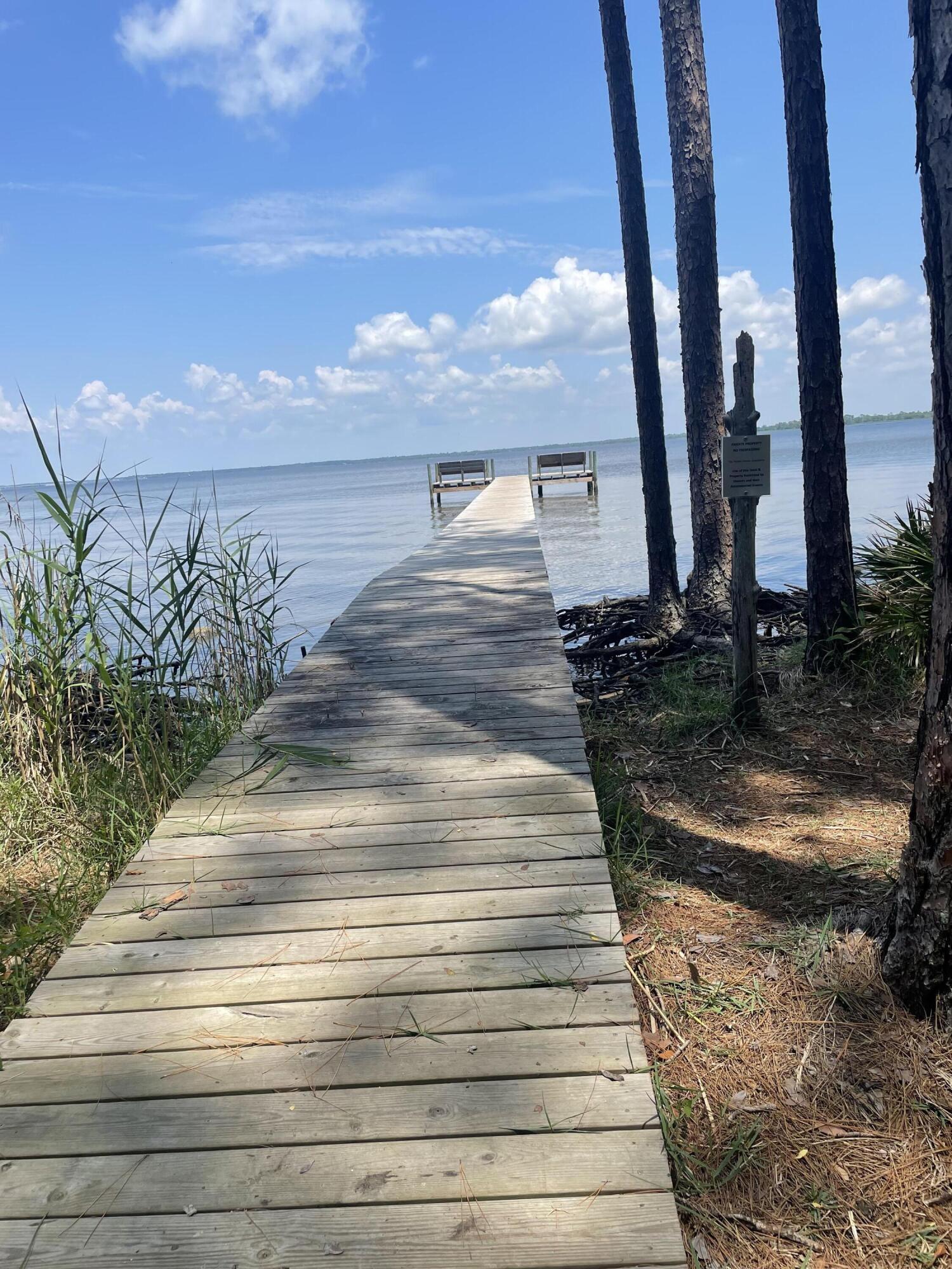 THE WOODS - Residential