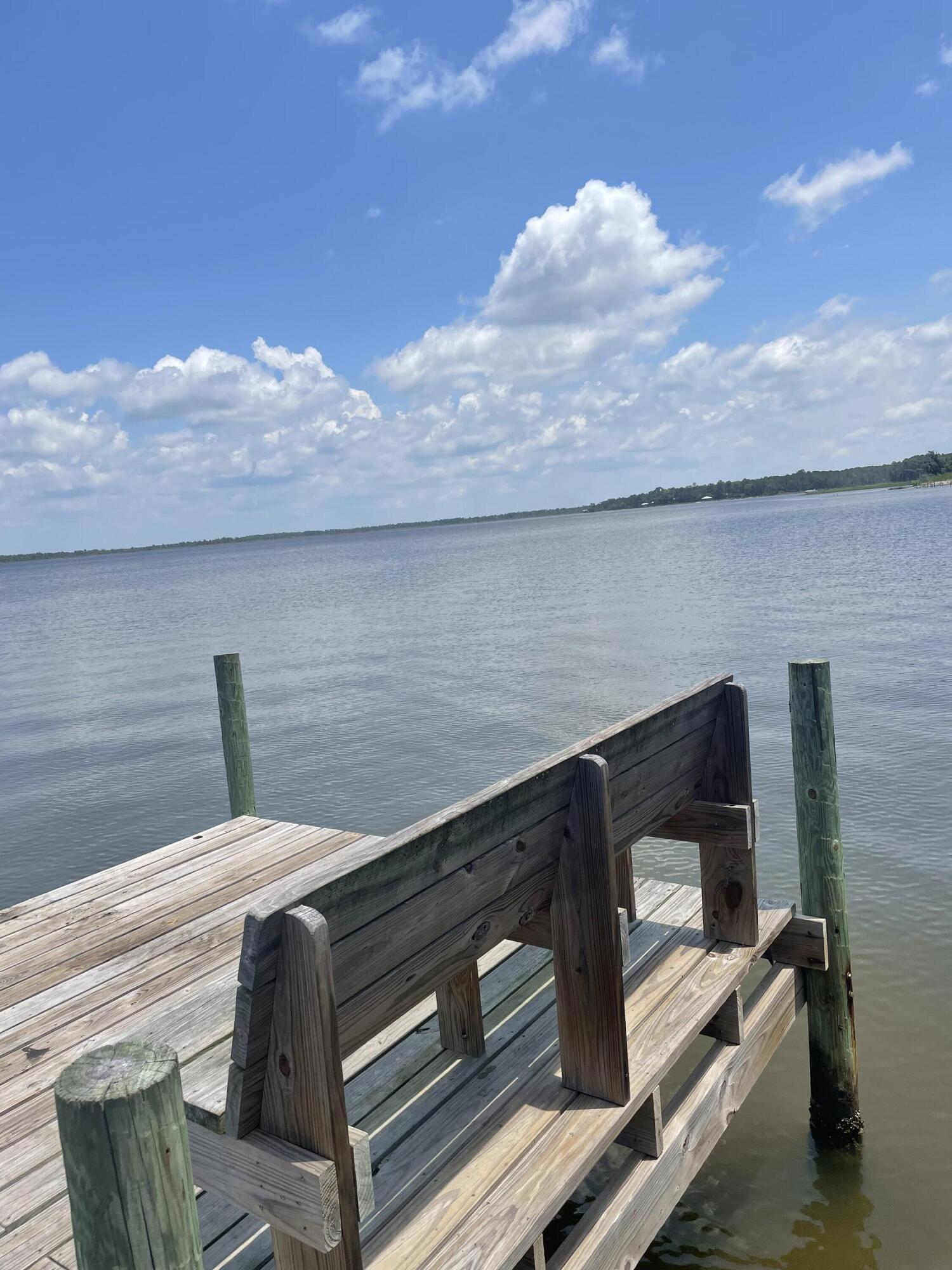 THE WOODS - Residential