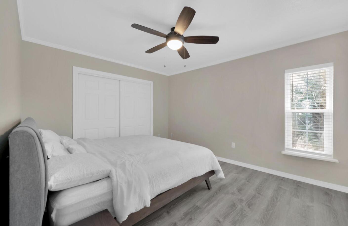 SPANISH VILLAS CONDO - Residential