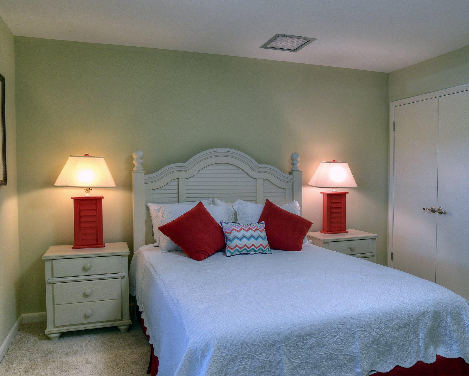 BEACHWALK VILLAS PH 05 - Residential