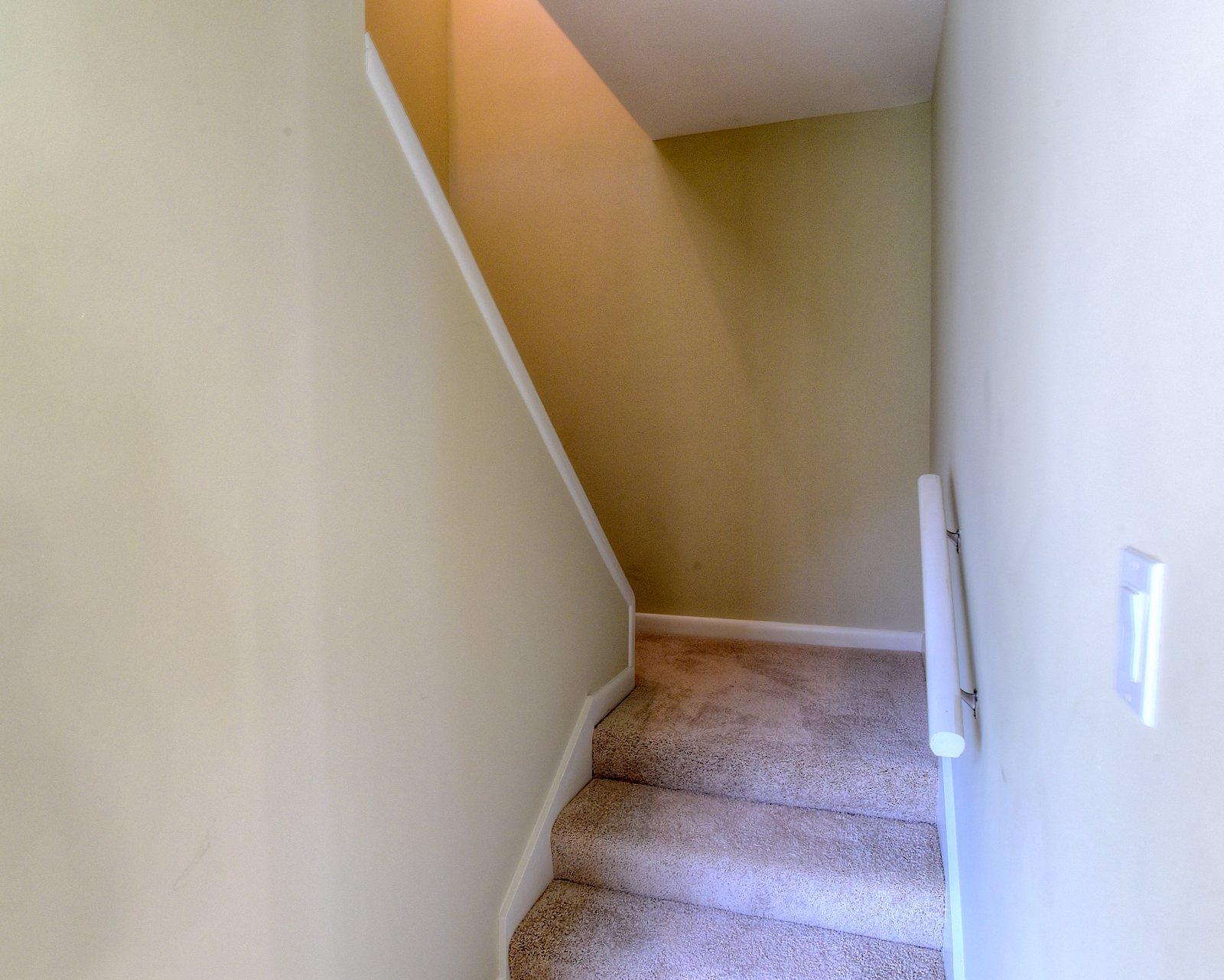 BEACHWALK VILLAS PH 05 - Residential