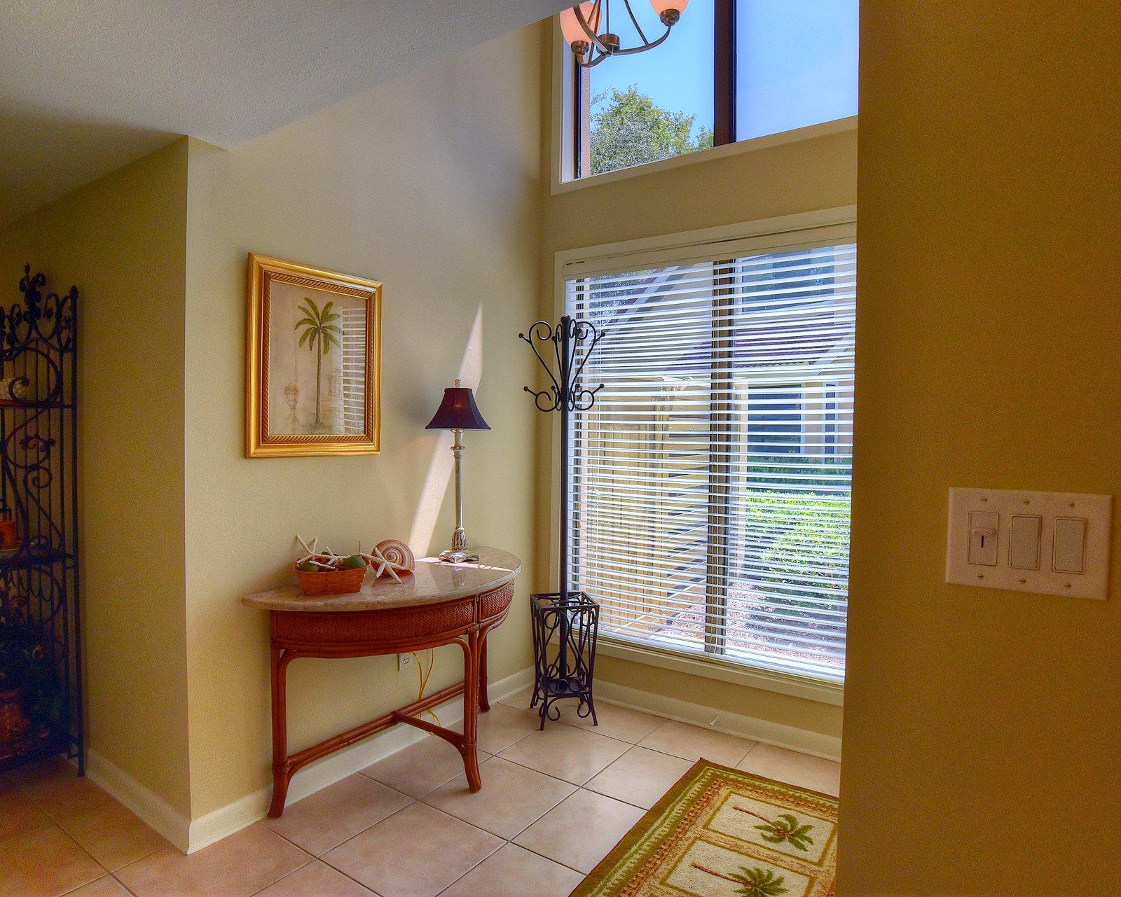 BEACHWALK VILLAS PH 05 - Residential