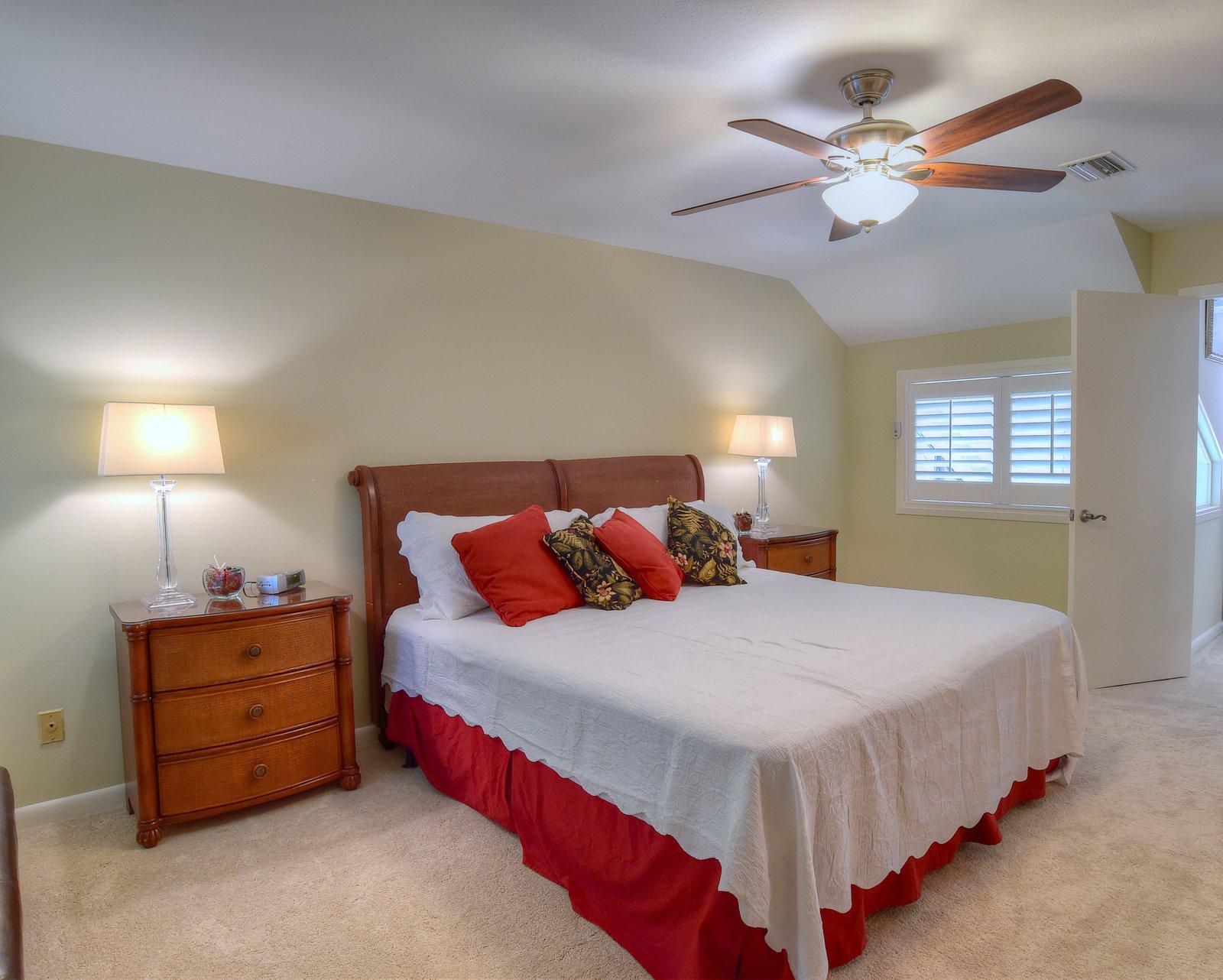 BEACHWALK VILLAS PH 05 - Residential