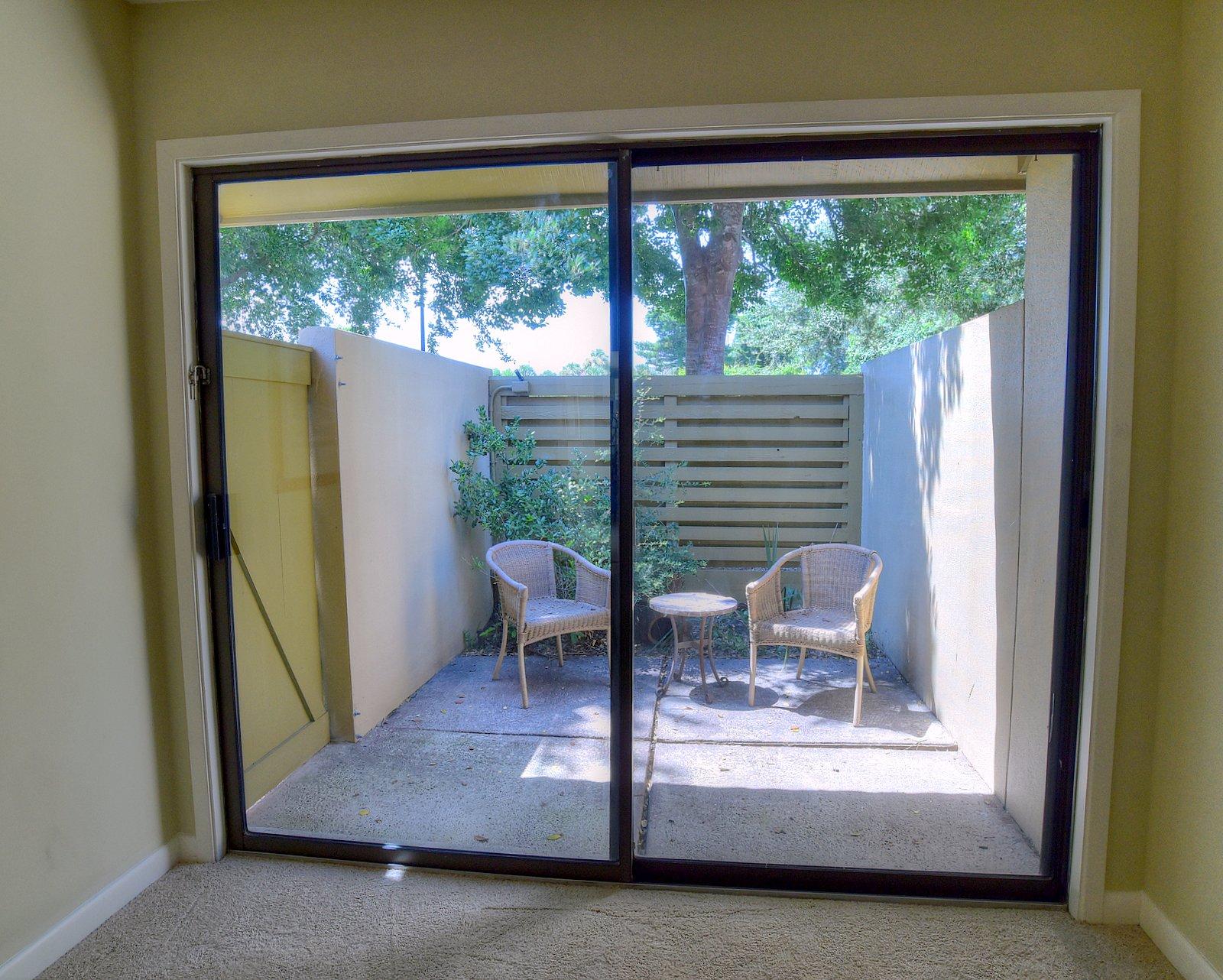 BEACHWALK VILLAS PH 05 - Residential